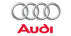 Audi Logo