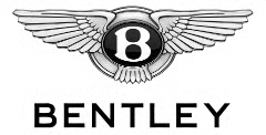 Bentley Logo